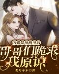 闪婚老公宠到爆