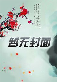 全职法师的魔法介绍