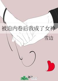 被迫内卷后我成了女神小说