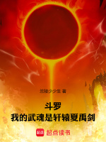 斗罗:我的武魂是轩辕夏禹剑123读书网