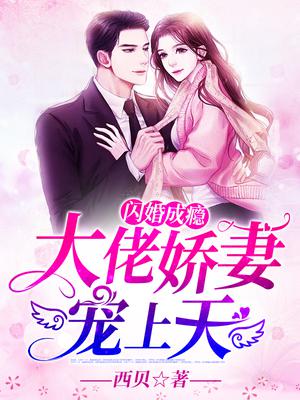 闪婚成瘾大佬娇妻宠上天全本阅读